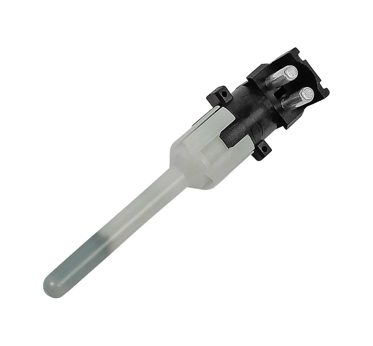 Sensor de nivel DT Spare Parts 4.65200 Sensor de nivel refrigerante