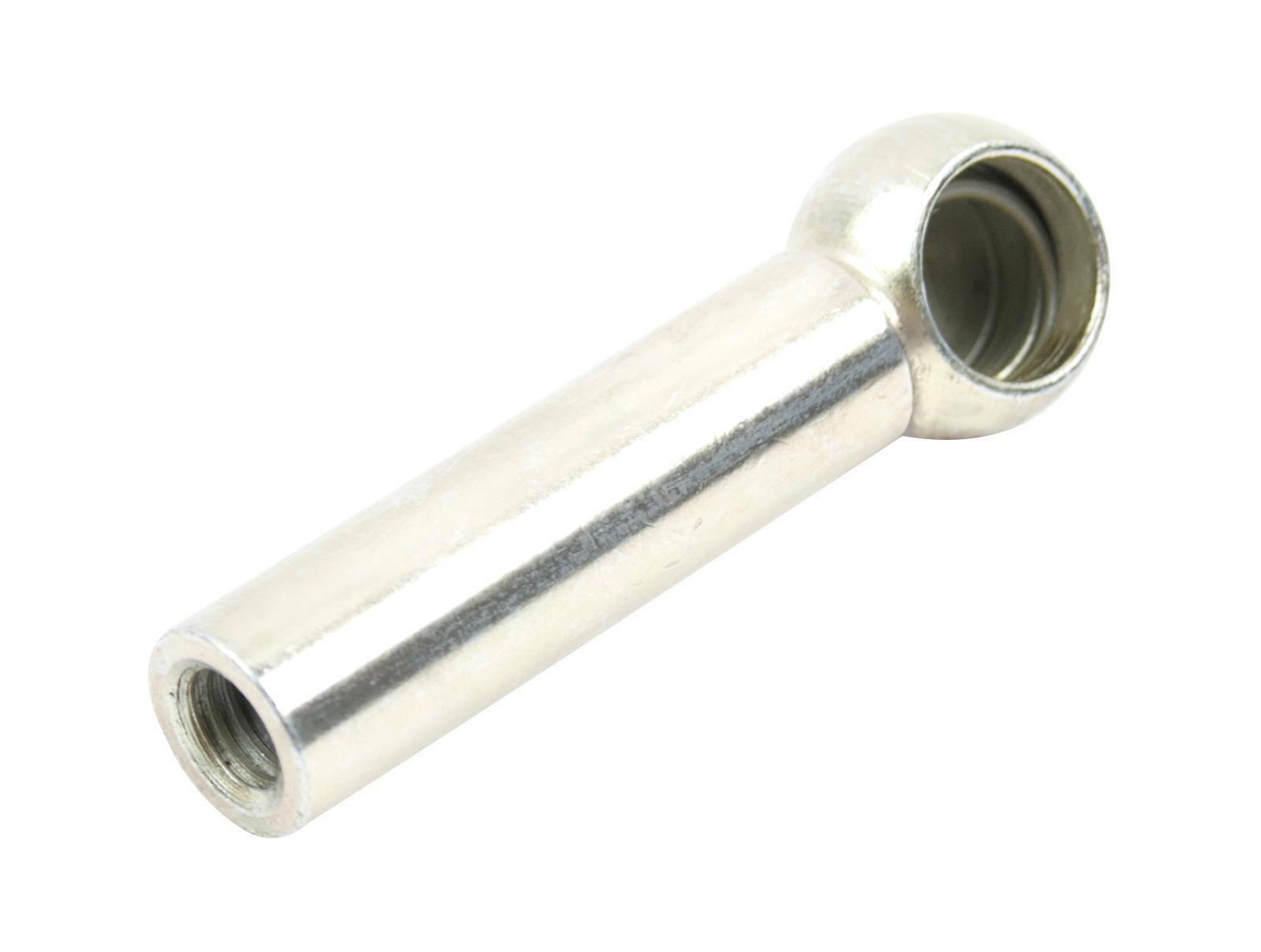 Casquillo esférico DT Spare Parts 4.30225 Casquillo esférico D: 13 mm M8