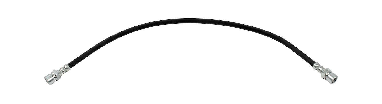 Brake hose DT Spare Parts 2.47275 Brake hose