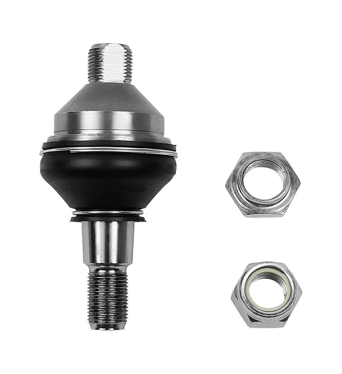 Ball joint DT Spare Parts 7.11330