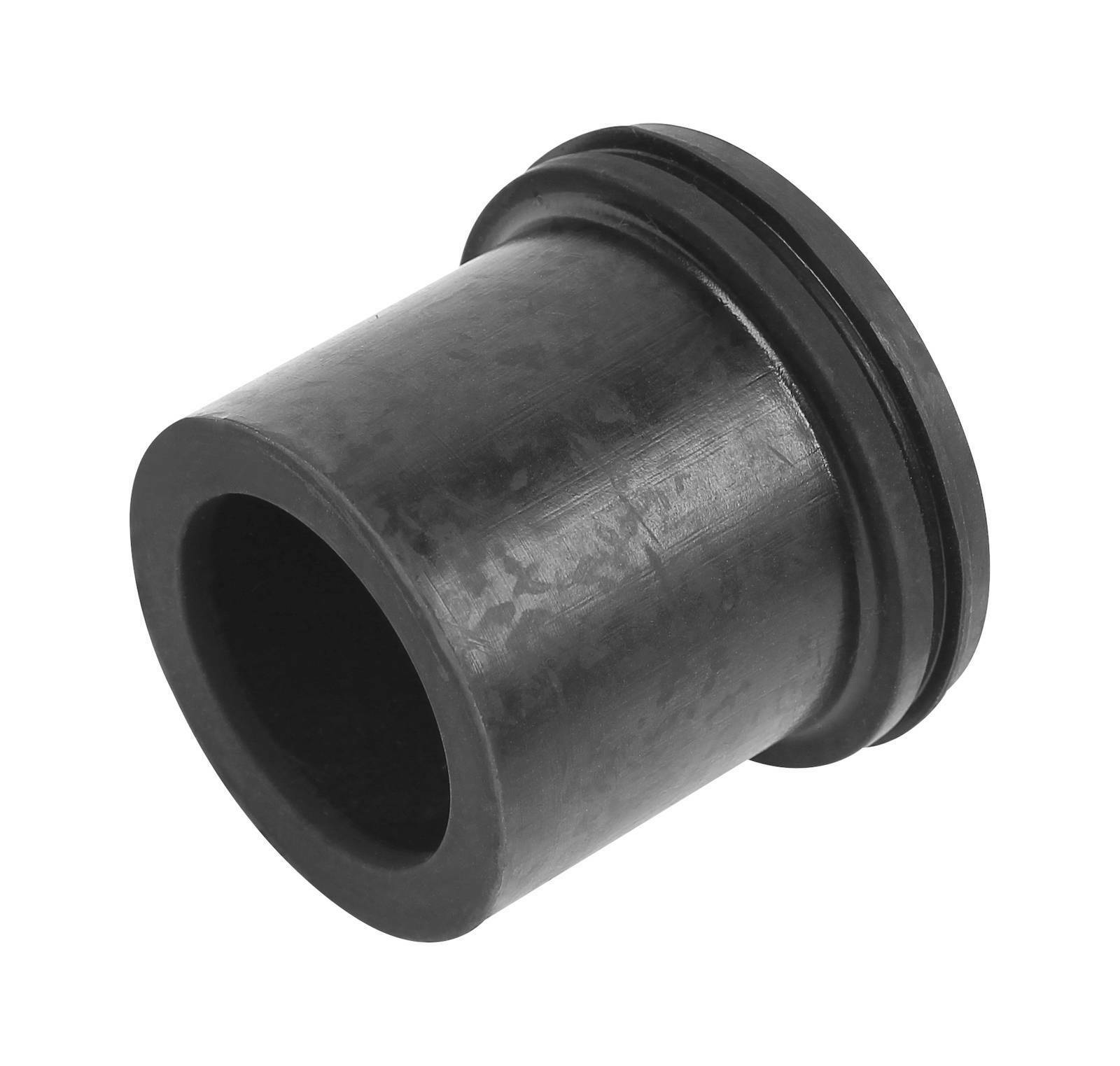 Bushing DT Spare Parts 4.81146 Soporte de resorte de casquillo d: 30 mm D1: 42 mm D2: 50