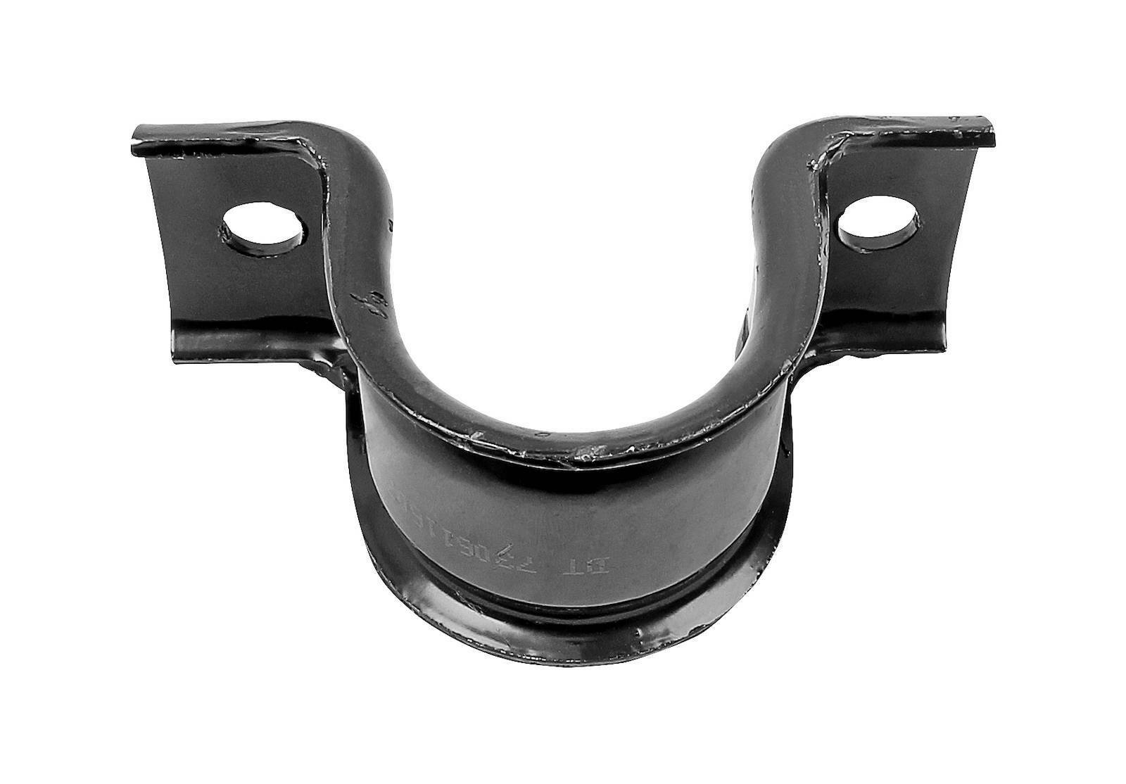 Soporte DT Spare Parts 4.67922 Soporte estabilizador