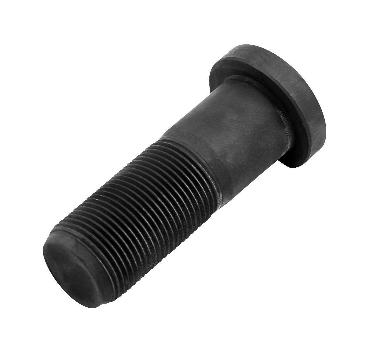 Tornillo de rueda DT Spare Parts 4.40163 Tornillo de rueda M22 x 1,5 Lu: 63 mm L: 71 mm 10,9