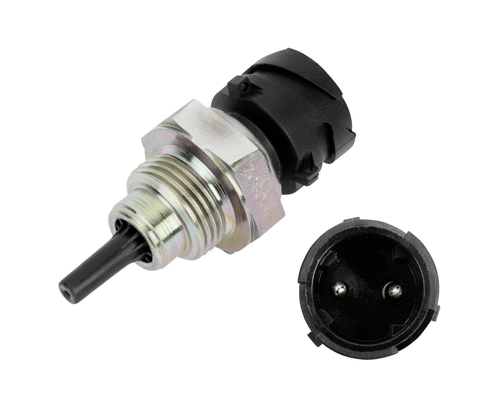 Sensor de temperatura DT Spare Parts 4.62936 Sensor de temperatura M20 x 1,5 SW: 27 2