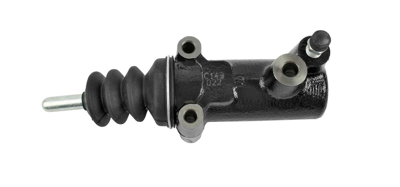 Clutch cylinder DT Spare Parts 7.18312 Clutch cylinder