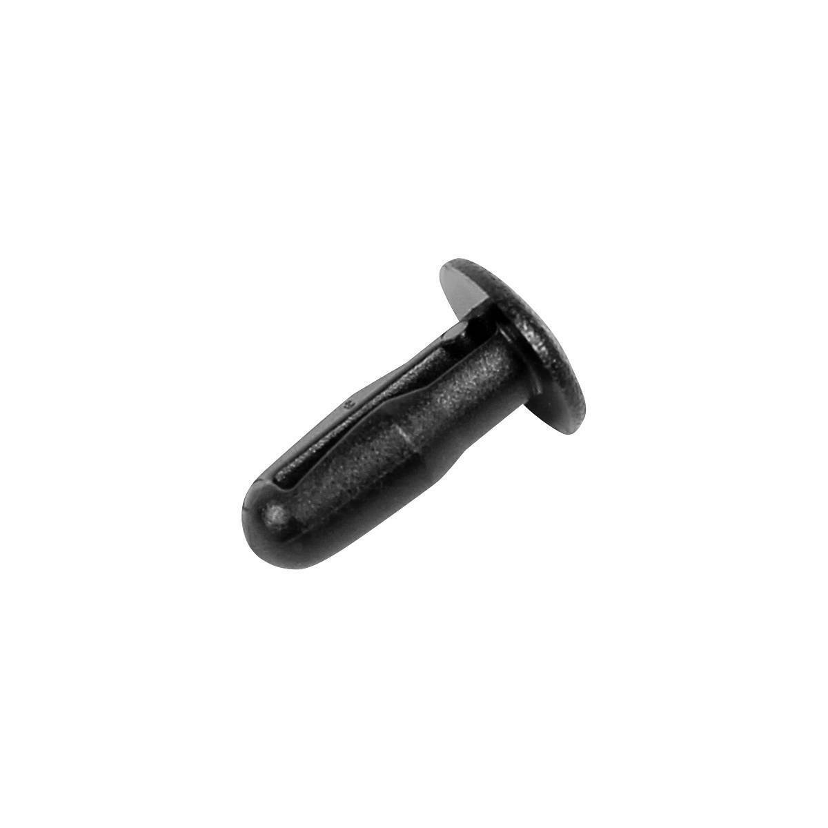 Rivet DT Spare Parts 2.11439 Rivet D: 6 mm