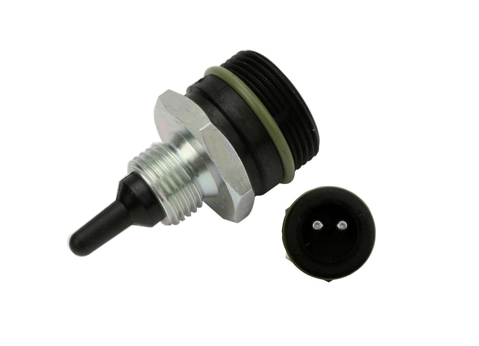 Sensor de temperatura DT Spare Parts 1.11079 Sensor de temperatura aire