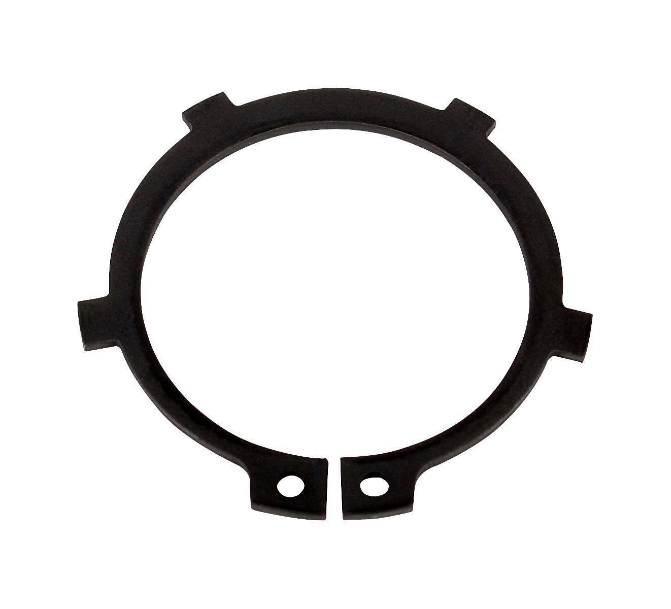 Lock ring DT Spare Parts 9.39075 Lock ring d: 45 mm