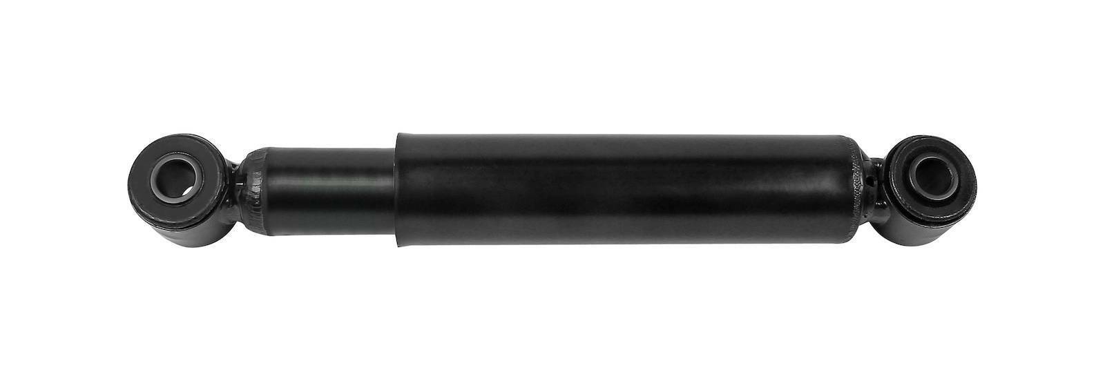 Shock absorber DT Spare Parts 7.12546 Shock absorber Lmin: 319 mm Lmax: 508 mm