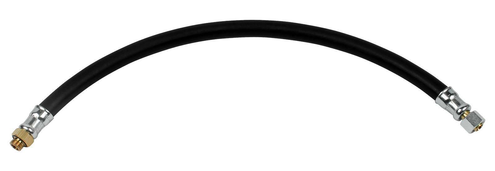 Brake hose DT Spare Parts 2.44228