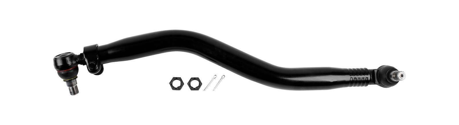 Drag link DT Spare Parts 6.51027 Drag link L: 825 mm