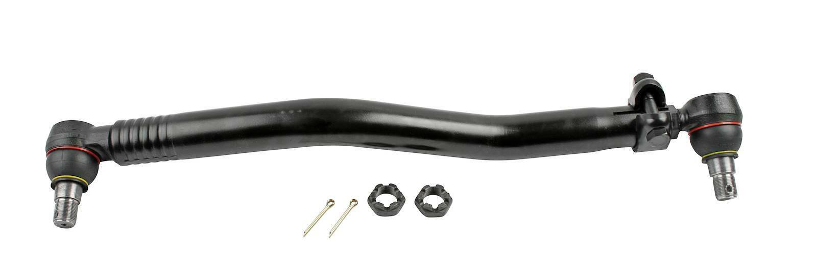 Drag link DT Spare Parts 6.51018 Drag link L: 700 mm