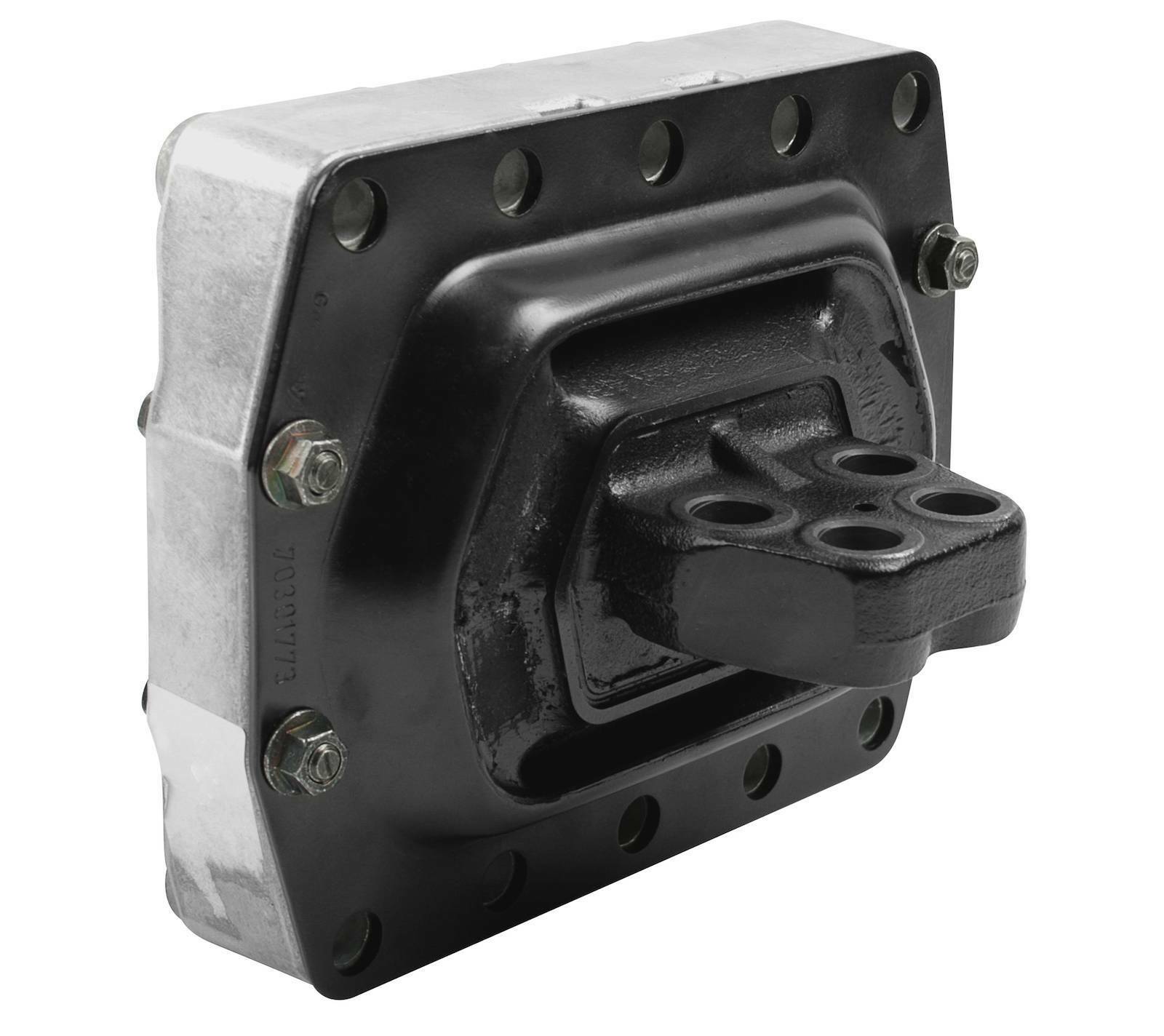 Soporte de motor DT Spare Parts 2.10707 Soporte de motor