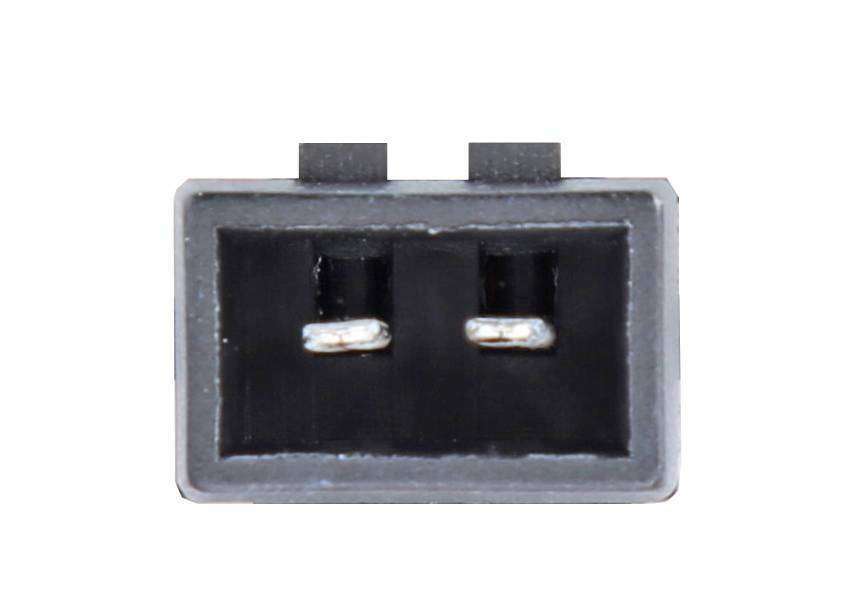 Lámpara de señalización lateral DT Spare Parts 4.68162 Lámpara de señalización lateral 24 V W3W