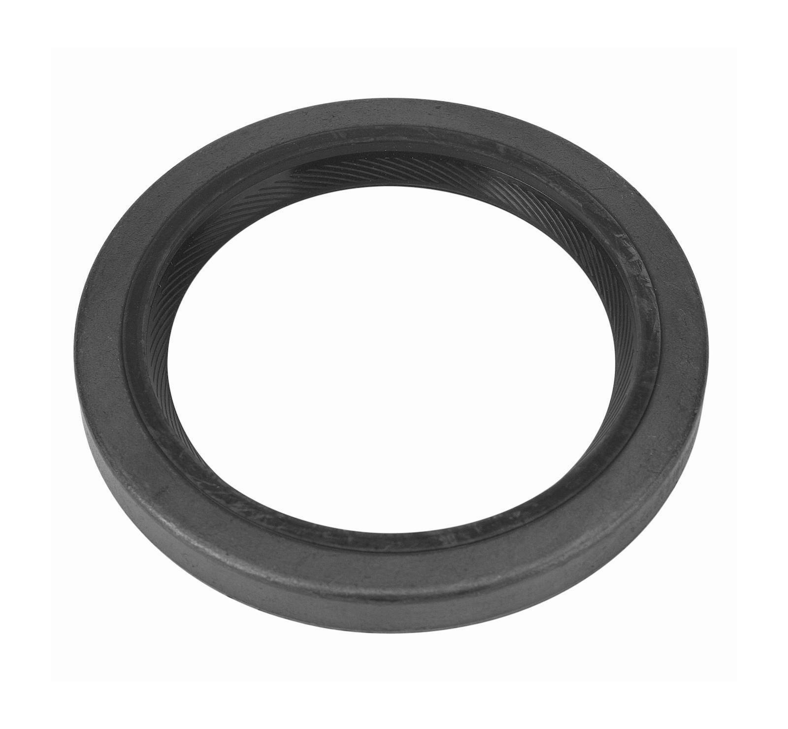 Oil seal DT Spare Parts 4.20169