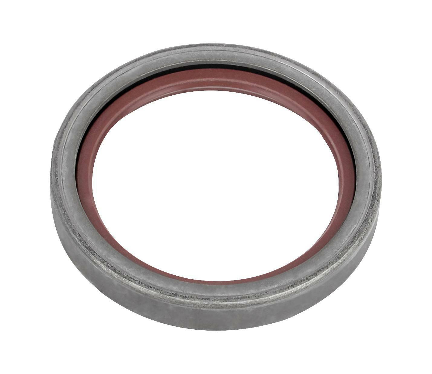 Sello de aceite DT Spare Parts 4.20534 Sello de aceite d: 50 mm D: 65 mm H: 10 mm