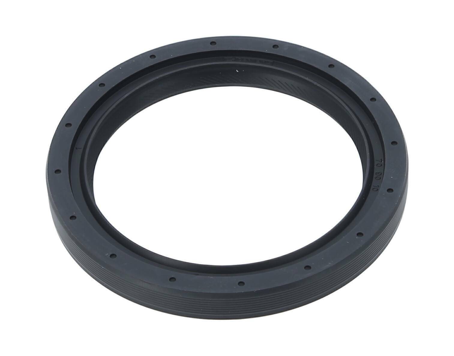 Oil seal DT Spare Parts 5.40051