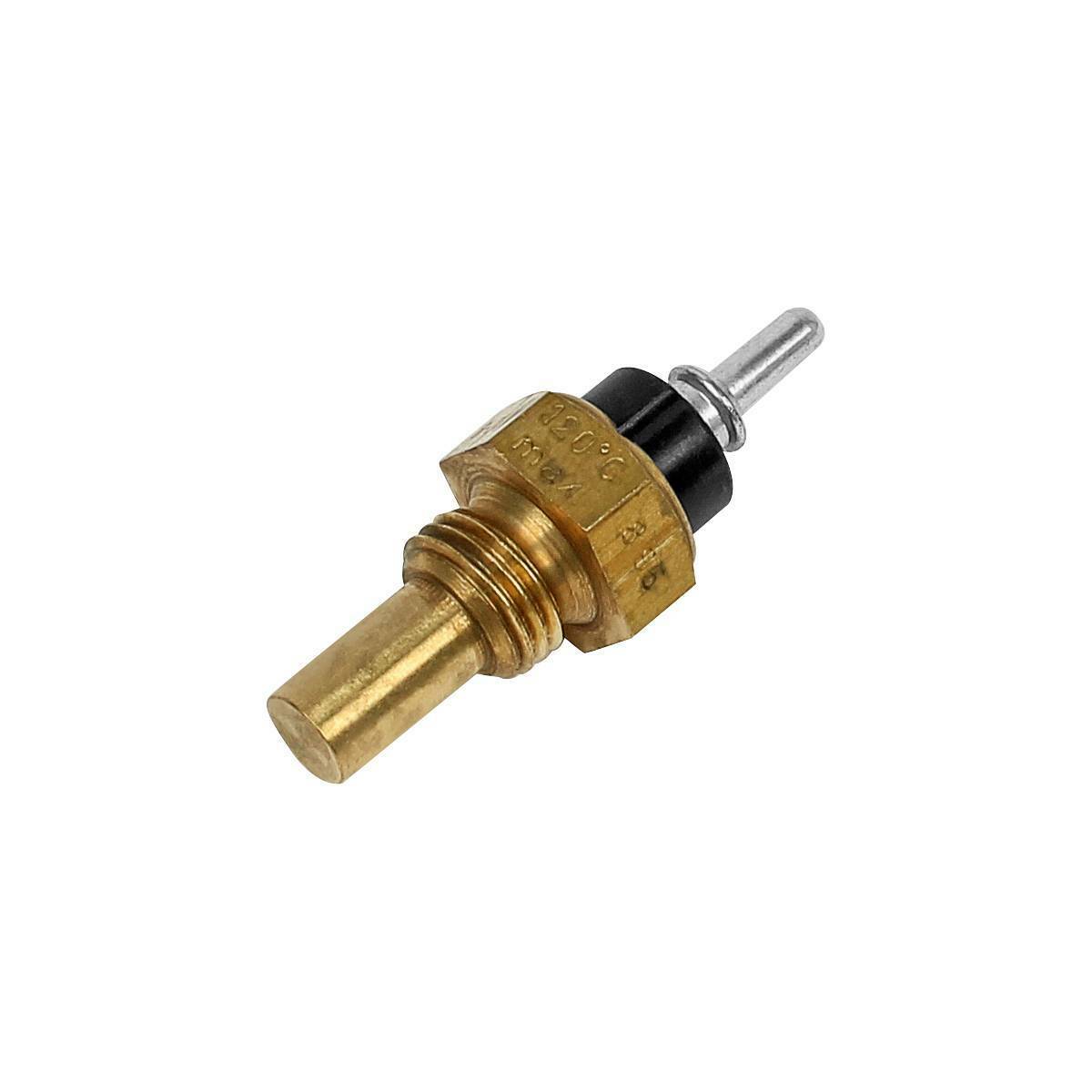 Sensor de temperatura DT Spare Parts 4.66945 Sensor de temperatura M14 x 1,5 SW: 19