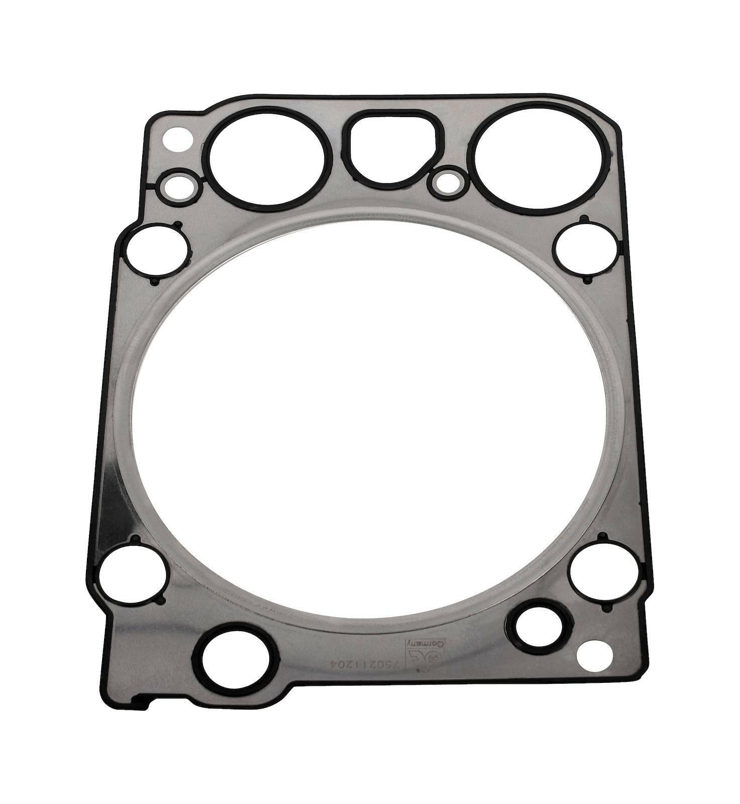 Junta de culata DT Spare Parts 4.20405 Junta de culata D: 150,5 mm