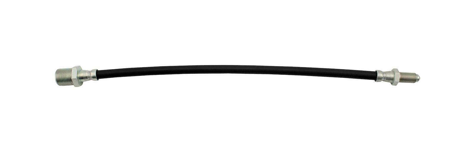 Brake hose DT Spare Parts 7.16904 Brake hose L: 400 mm