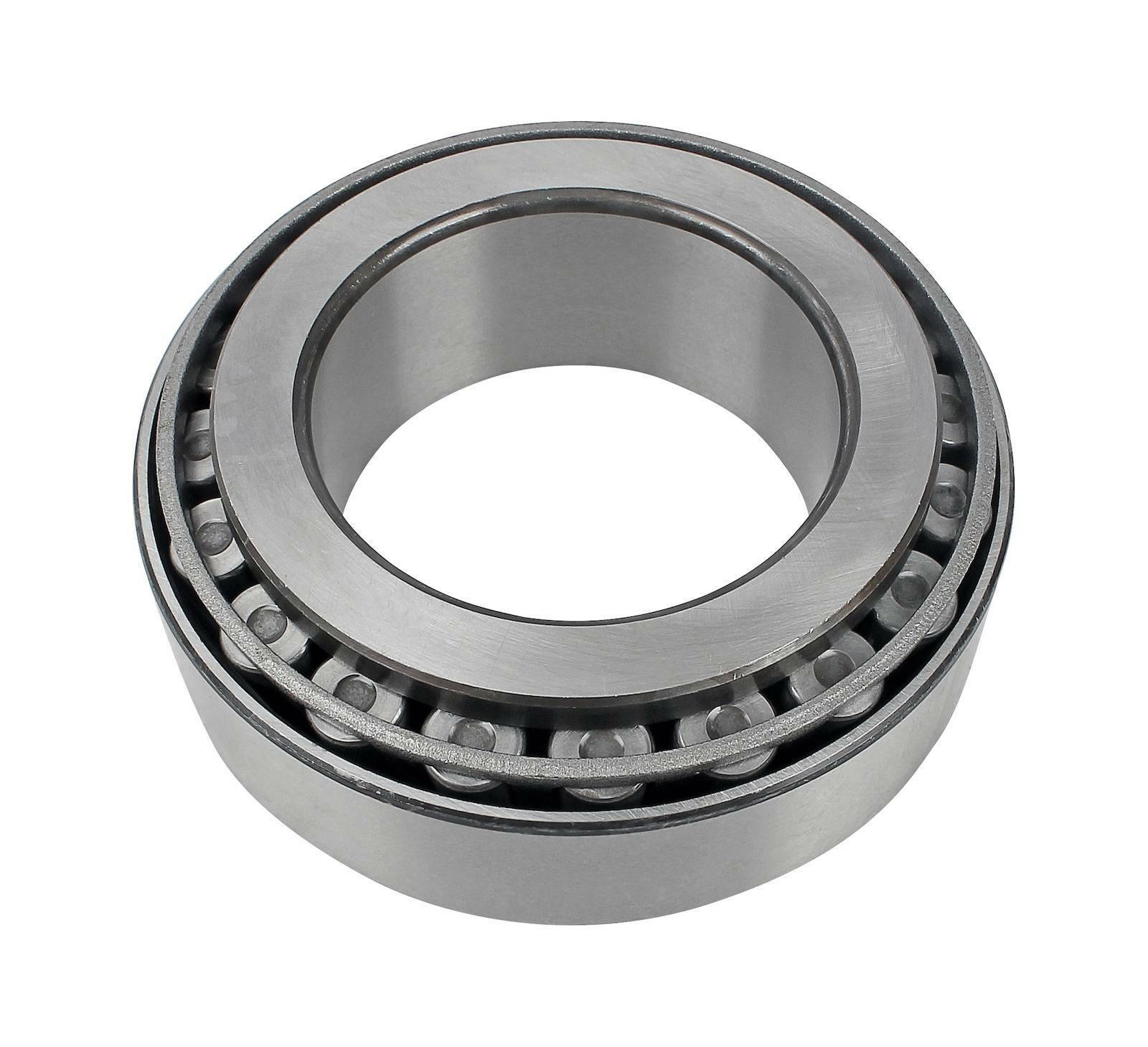 Tapered roller bearing DT Spare Parts 6.46525 Tapered roller bearing d: 70 mm