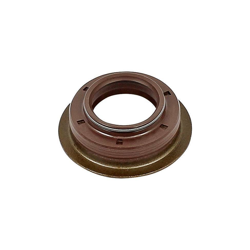 Oil seal DT Spare Parts 4.20267 Oil seal d: 25 mm D: 38 mm H1: 10 mm H2: 14,5 mm