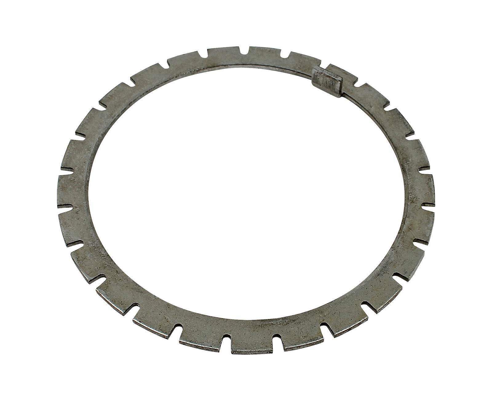 Arandela de seguridad DT Spare Parts 4.60908 Arandela de seguridad d: 88,5 mm D: 106 mm S: 2 mm