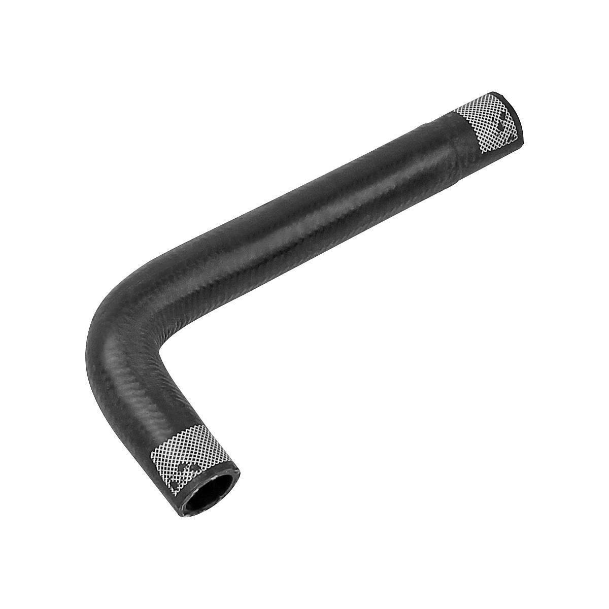 Radiator hose DT Spare Parts 7.21385 Radiator hose d: 19,5 mm