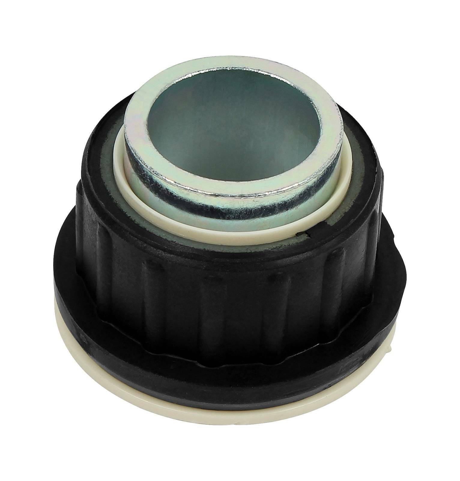 Spring bushing DT Spare Parts 7.11044