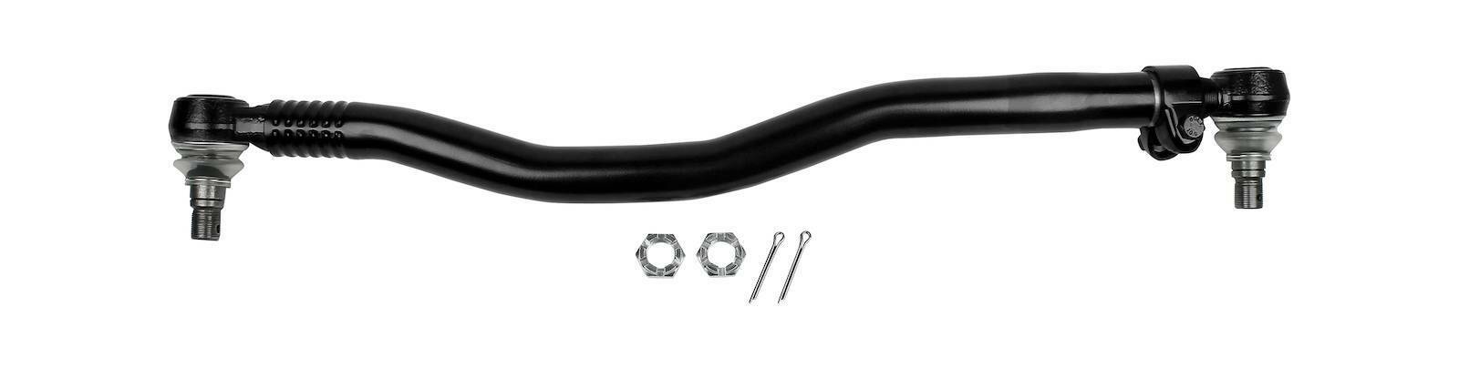 Drag link DT Spare Parts 7.13028 Drag link L: 845 mm