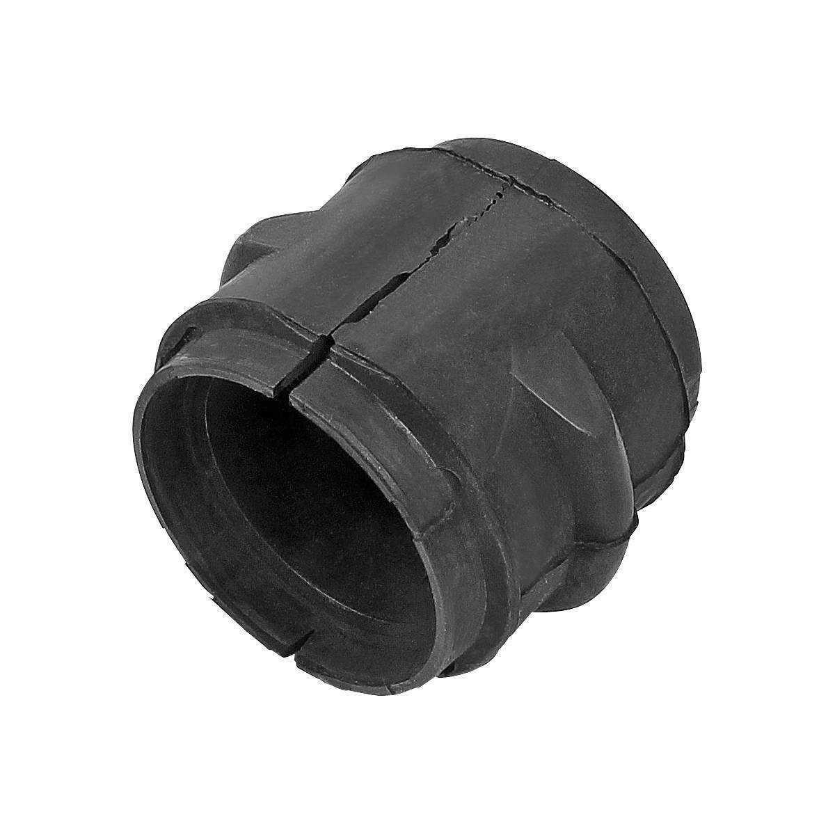 Buje DT Spare Parts 4.80595 Buje estabilizador d: 48,5 mm D: 59 mm H: 55,5 mm