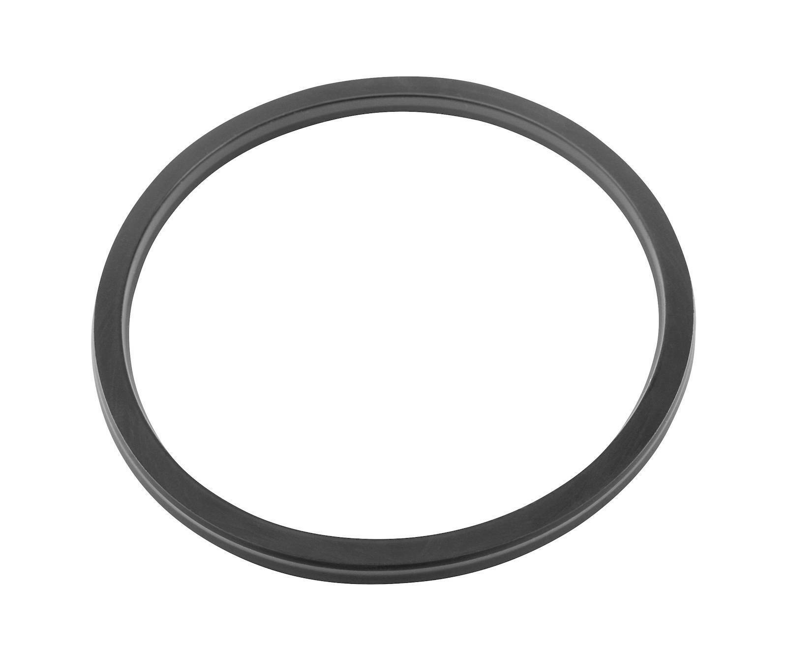 Anillo obturador DT Spare Parts 4.20254 Anillo obturador d: 80 mm D: 90 mm S: 4,5 mm