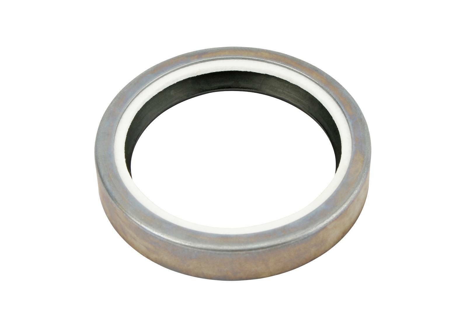 Retén de aceite DT Spare Parts 6.60311 Retén de aceite d: 45 mm D: 57 mm H: 10 mm