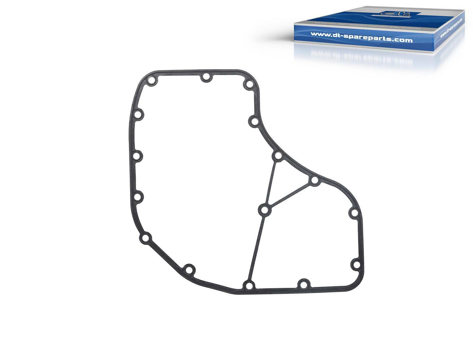 Junta DT Spare Parts 7.56311 Junta caja de distribución