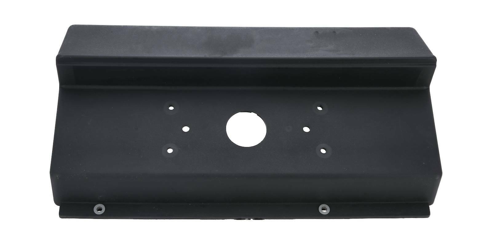 Soporte DT Spare Parts 7.72210 Soporte de luz trasera derecha