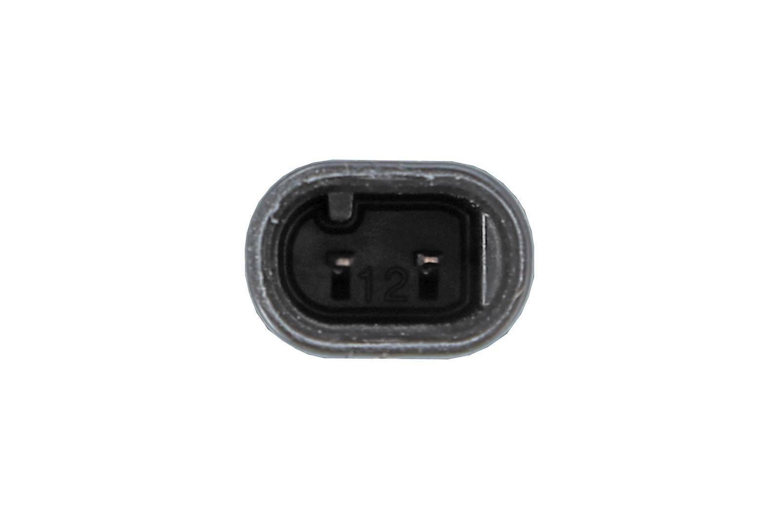 Sensor de temperatura DT Spare Parts 7.24049 Sensor de temperatura refrigerante