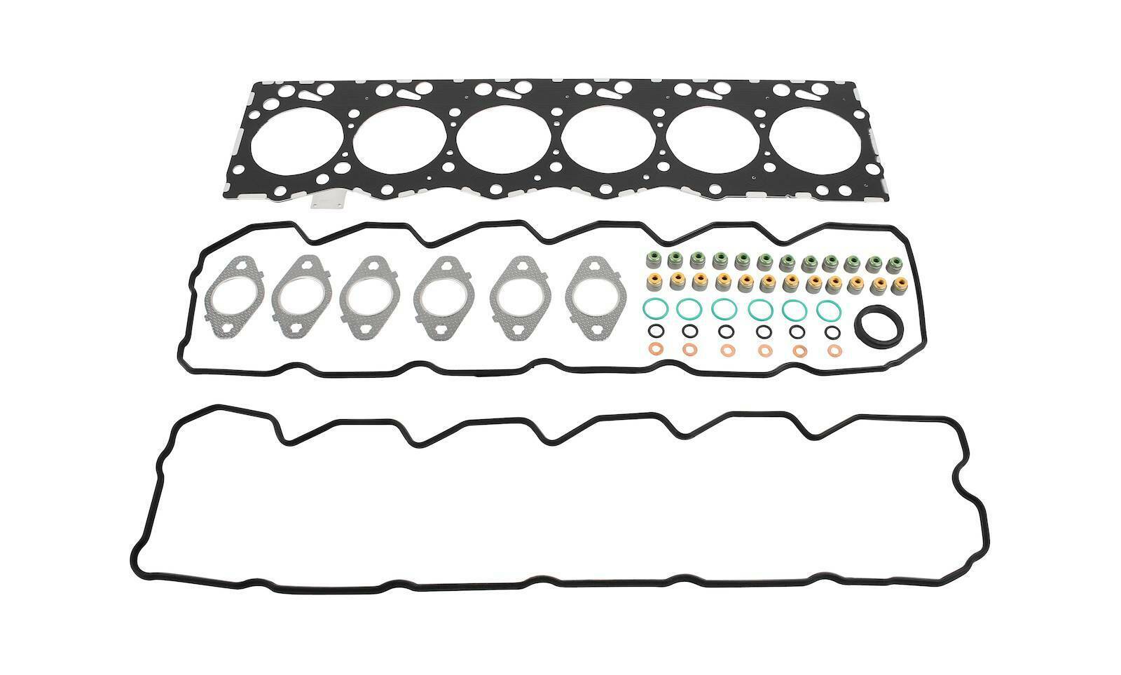 Cylinder head gasket kit DT Spare Parts 7.94050 Cylinder head gasket kit