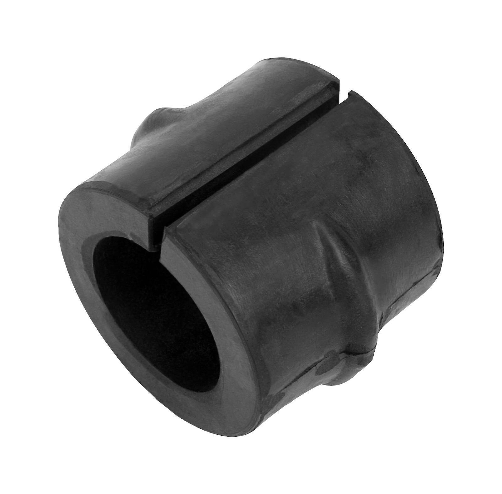 Casquillo DT Spare Parts 4.80575 Casquillo estabilizador d: 33 mm D: 62 mm H: 47 mm