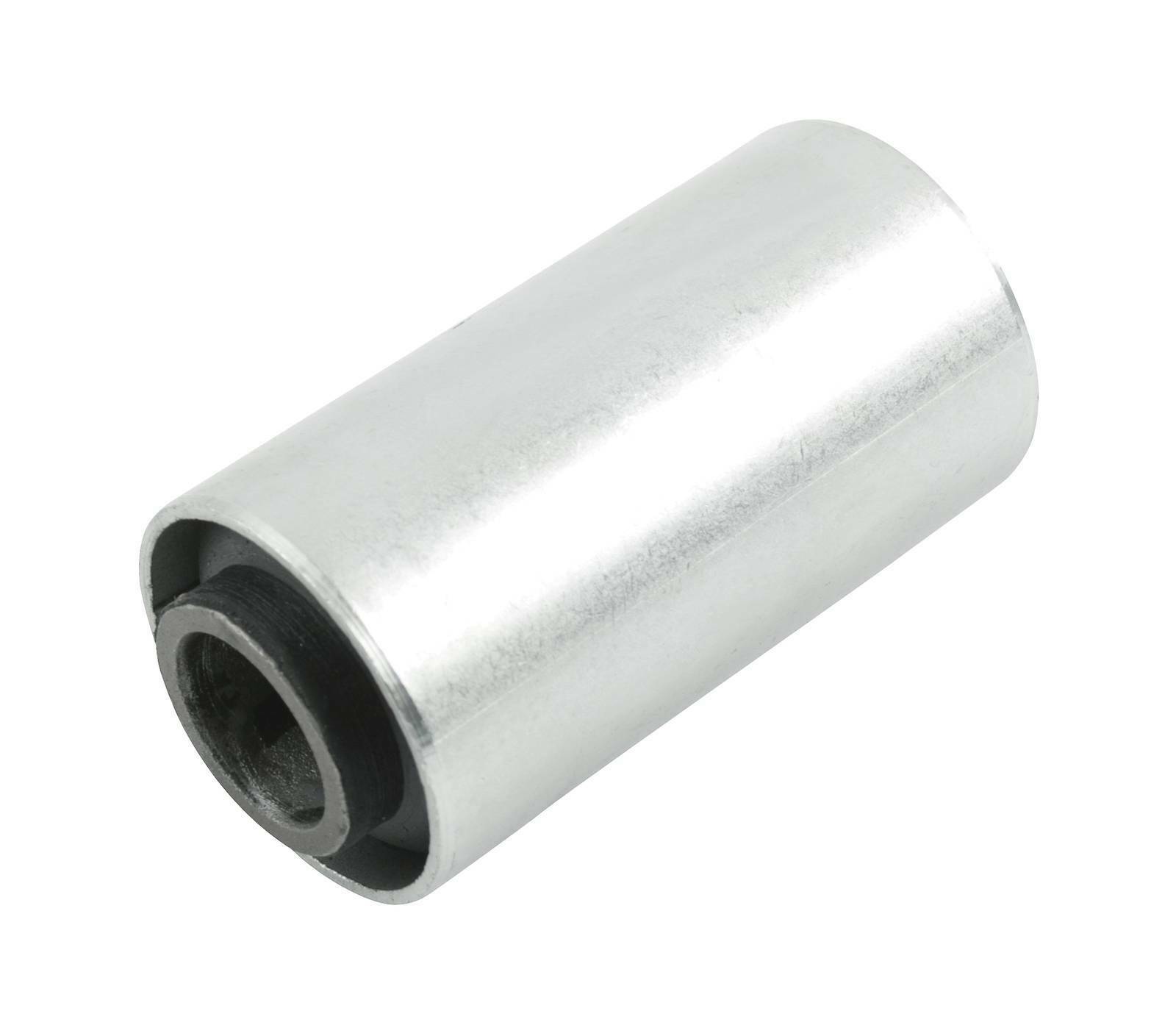 Spring bushing DT Spare Parts 2.62077 Spring bushing d: 26 mm D: 55 mm L: 112 mm