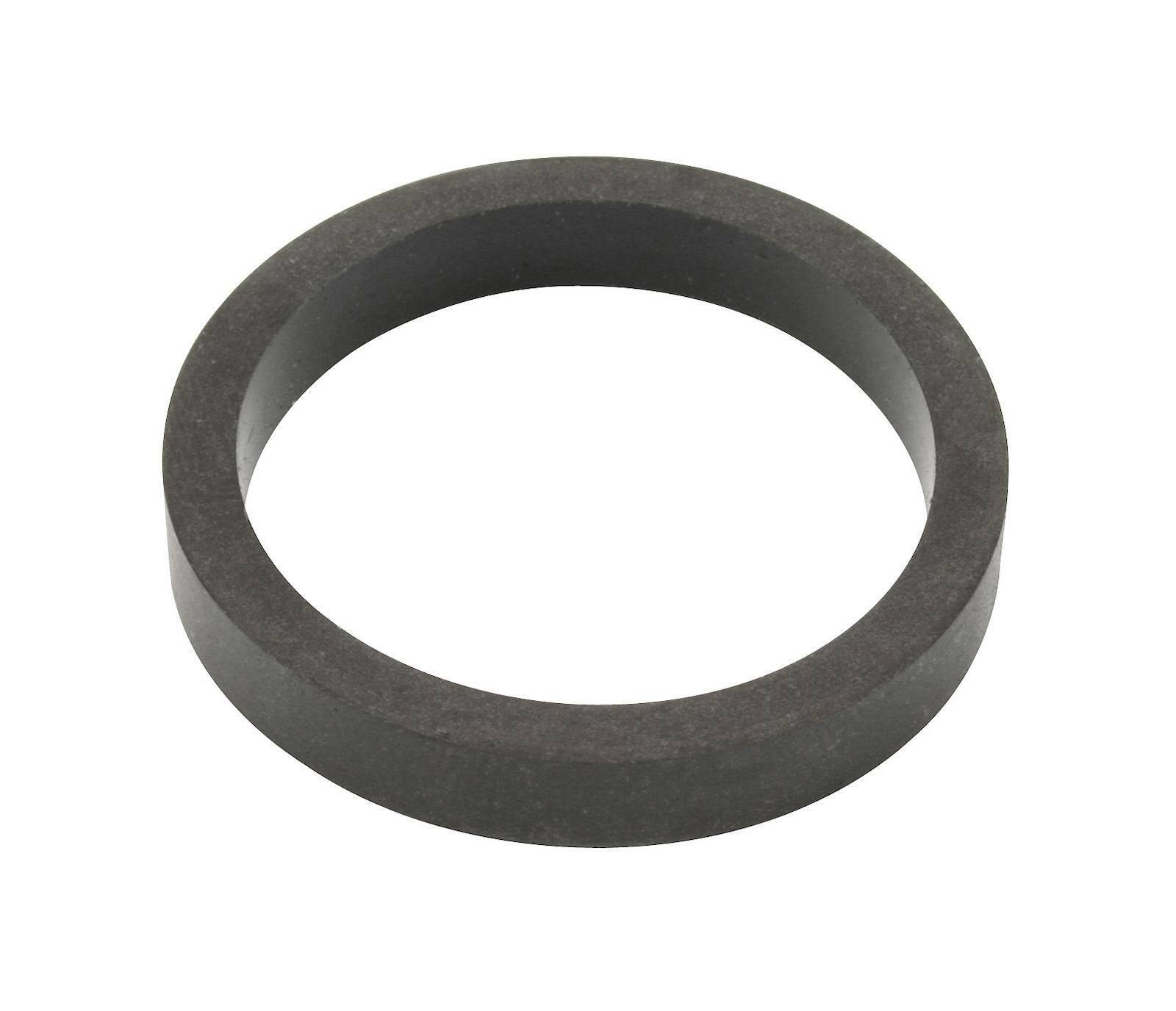 Seal ring DT Spare Parts 2.10259 Seal ring flywheel housing d: 29 mm D: 36 mm