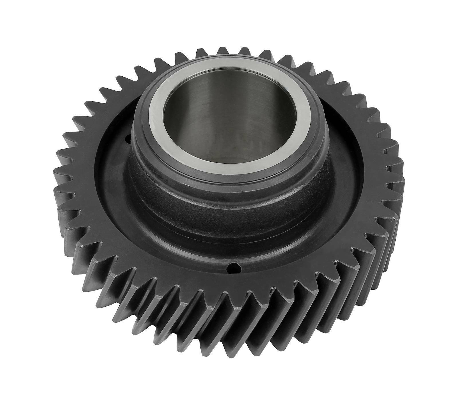 Gear DT Spare Parts 2.32726 Gear d: 86,9 mm D: 101,95 mm