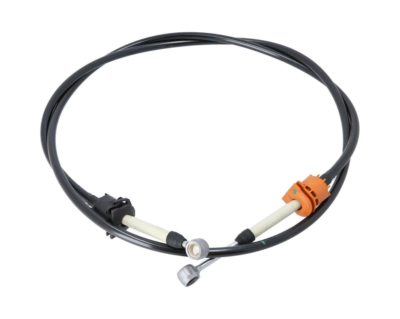 Cable de control DT Spare Parts 2.32941 Cable de control de conmutación L: 2090 mm