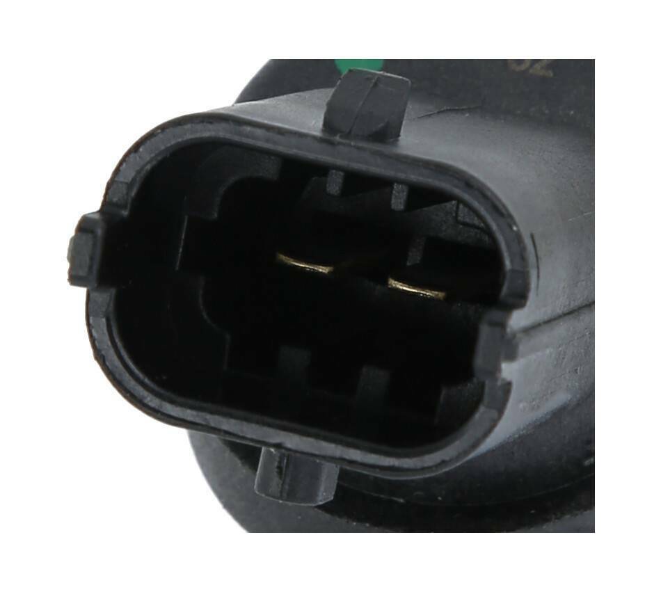 Impulse sensor DT Spare Parts 7.54160 Impulse sensor crankshaft