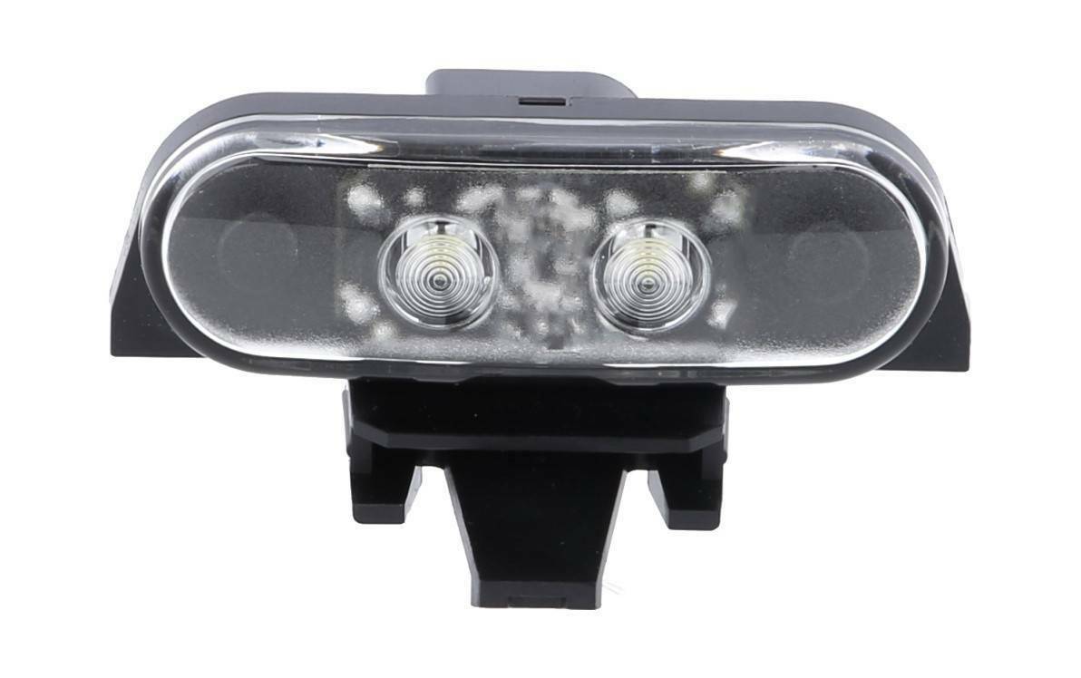 Position lamp DT Spare Parts 2.24690 Position lamp white LED