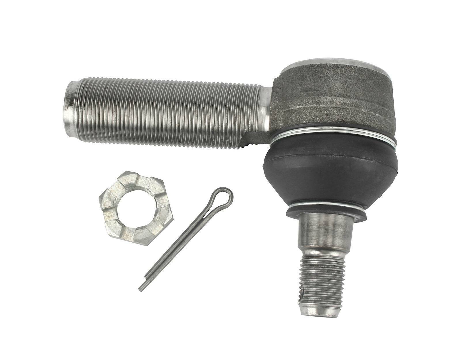 Rótula DT Spare Parts 4.61798 Rótula rosca izquierda C: 20 mm M24