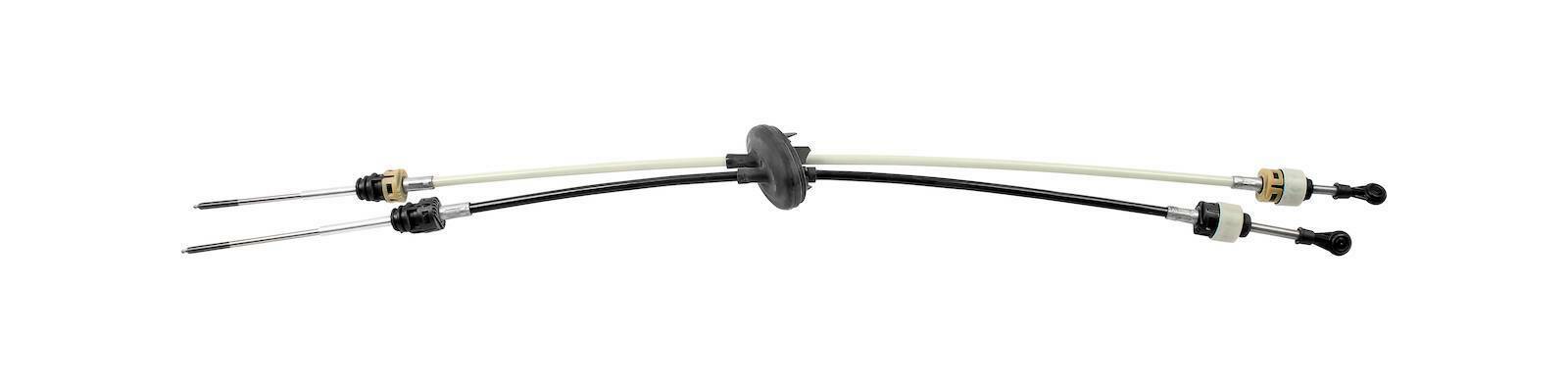 Cable de control DT Spare Parts 4.68902 Cable de control