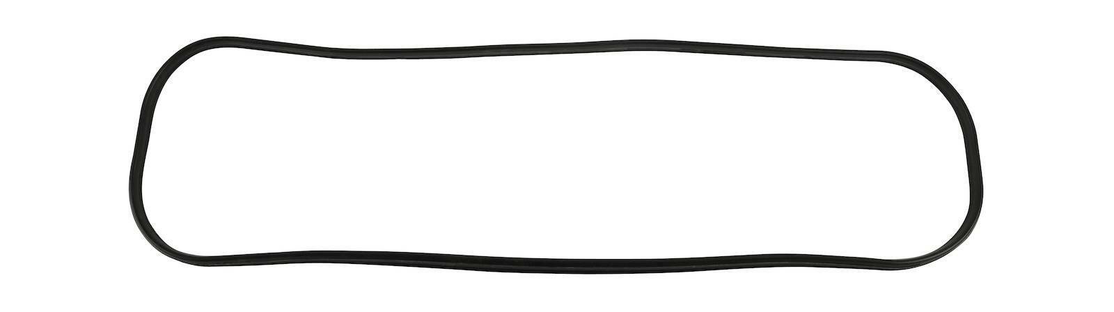 Valve cover gasket DT Spare Parts 7.51127 Valve cover gasket