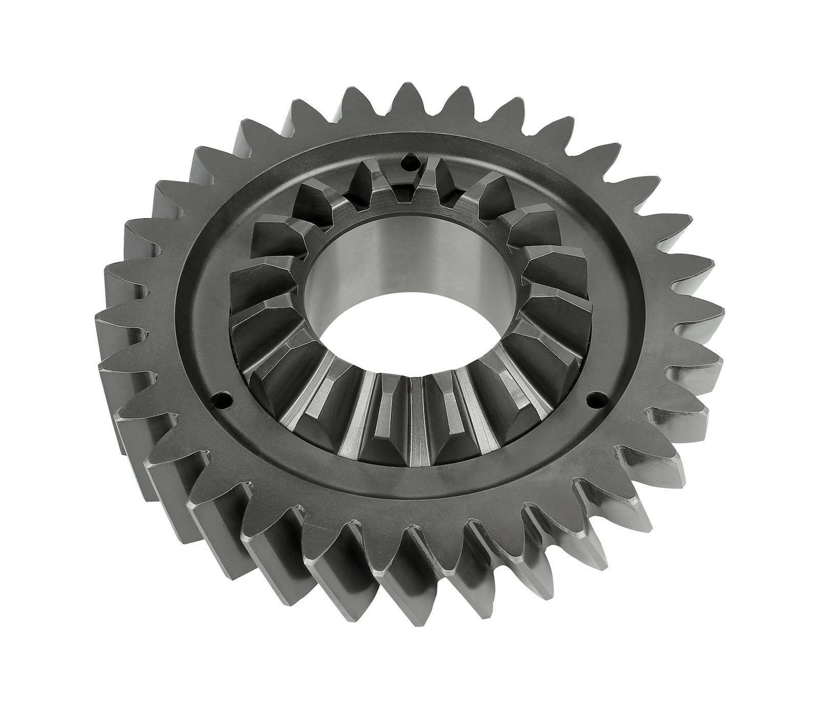 Gear DT Spare Parts 2.35143 Gear