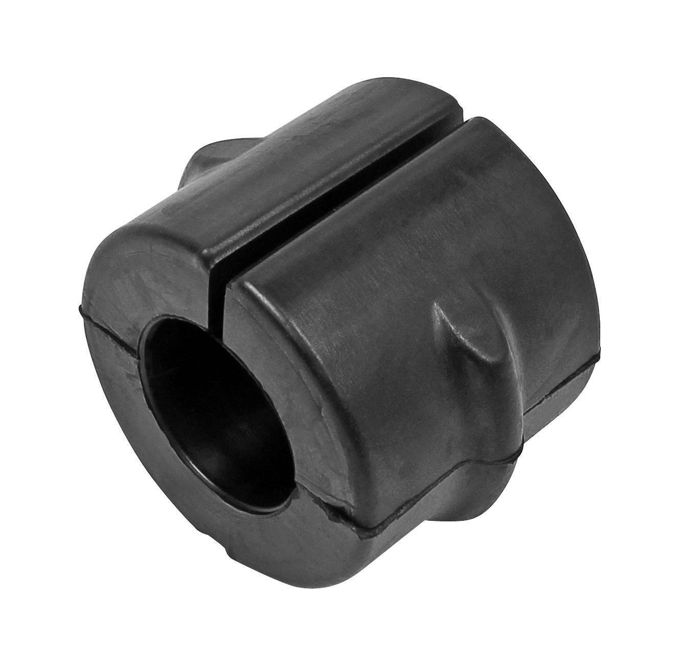 Casquillo DT Spare Parts 4.80598 Casquillo estabilizador d: 28 mm D1: 54 mm D2: 62 mm