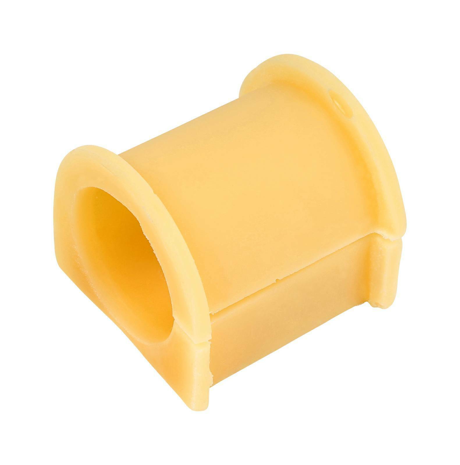 Buje DT Spare Parts 7.11349 Buje estabilizador d: 42 mm D: 58 mm H: 68 mm